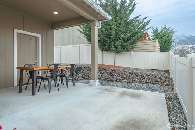 1738 Skylar Court, Wenatchee, WA 98801