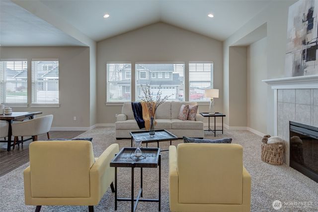 1738 Skylar Court, Wenatchee, WA 98801