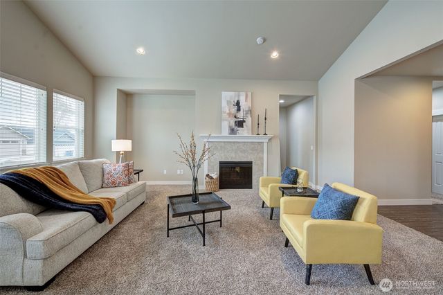 1738 Skylar Court, Wenatchee, WA 98801