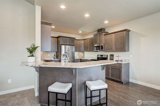 1738 Skylar Court, Wenatchee, WA 98801