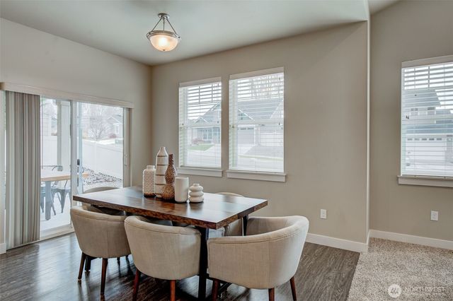 1738 Skylar Court, Wenatchee, WA 98801