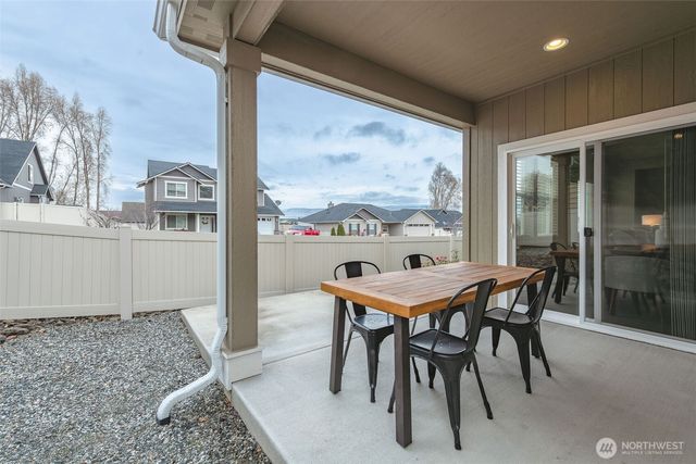 1738 Skylar Court, Wenatchee, WA 98801