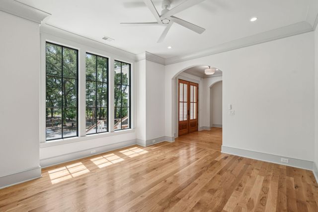 8187 Jack Island Drive, Johns Island, SC 29455