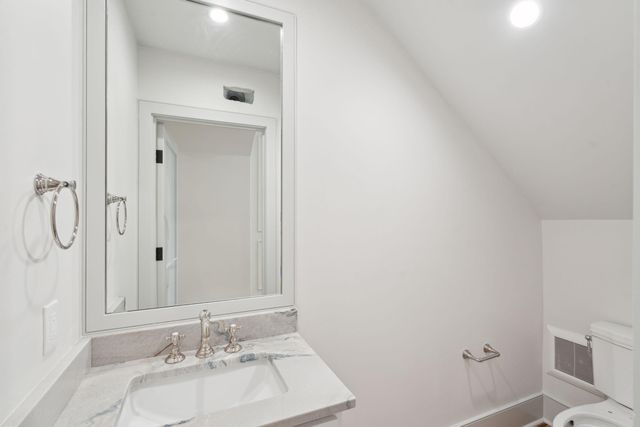 8187 Jack Island Drive, Johns Island, SC 29455