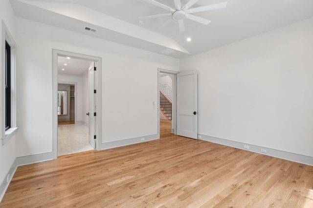 8187 Jack Island Drive, Johns Island, SC 29455