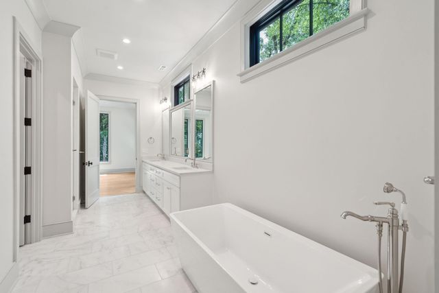 8187 Jack Island Drive, Johns Island, SC 29455