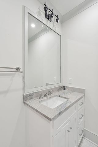 8187 Jack Island Drive, Johns Island, SC 29455