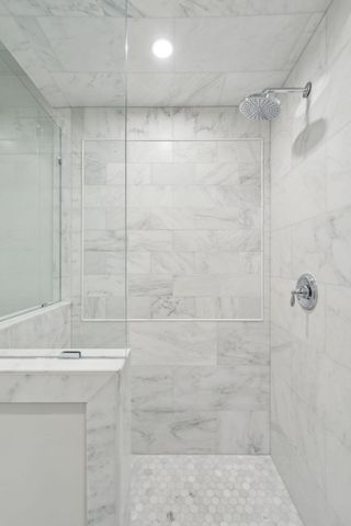 8187 Jack Island Drive, Johns Island, SC 29455