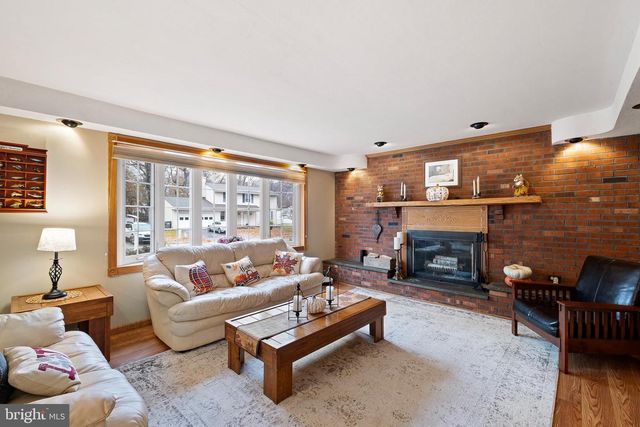 2520 CHANNIN DR, Wilmington, DE 19810