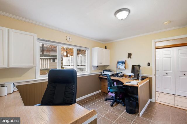 2520 CHANNIN DR, Wilmington, DE 19810