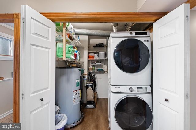 2520 CHANNIN DR, Wilmington, DE 19810