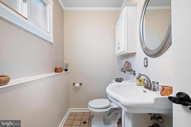 2520 CHANNIN DR, Wilmington, DE 19810