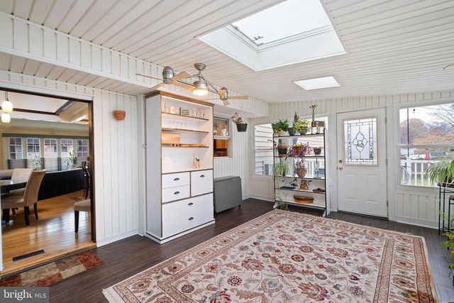 2520 CHANNIN DR, Wilmington, DE 19810