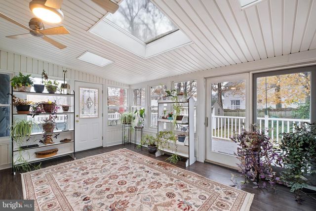 2520 CHANNIN DR, Wilmington, DE 19810