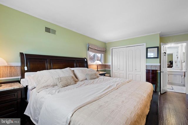 2520 CHANNIN DR, Wilmington, DE 19810