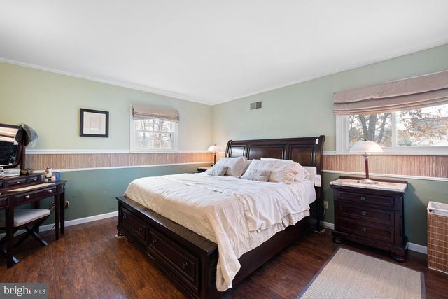 2520 CHANNIN DR, Wilmington, DE 19810