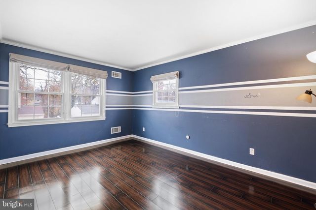 2520 CHANNIN DR, Wilmington, DE 19810