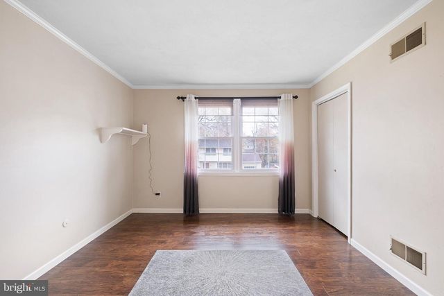 2520 CHANNIN DR, Wilmington, DE 19810