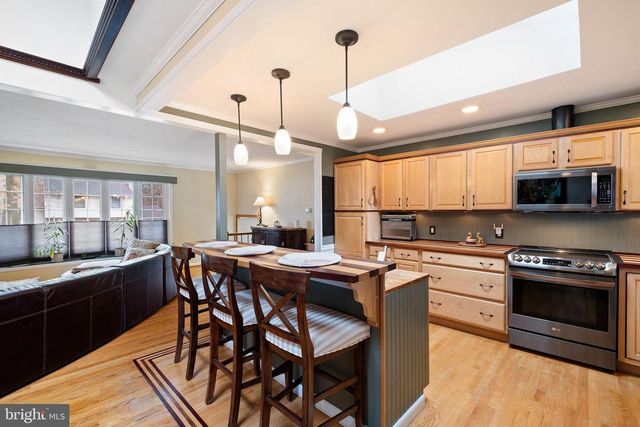 2520 CHANNIN DR, Wilmington, DE 19810