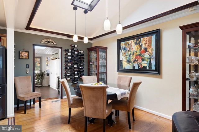 2520 CHANNIN DR, Wilmington, DE 19810