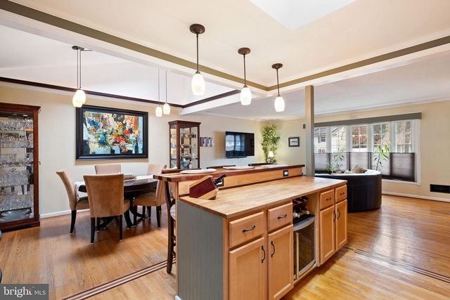 2520 CHANNIN DR, Wilmington, DE 19810