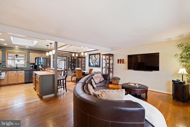 2520 CHANNIN DR, Wilmington, DE 19810