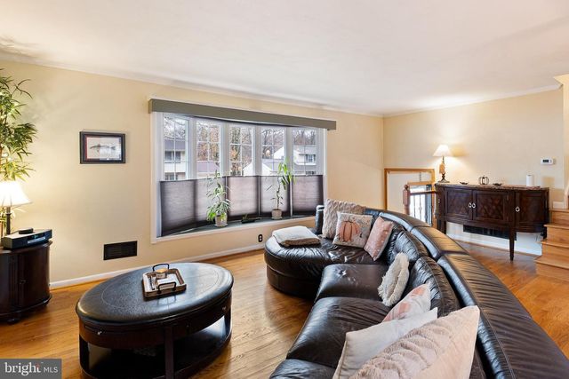 2520 CHANNIN DR, Wilmington, DE 19810