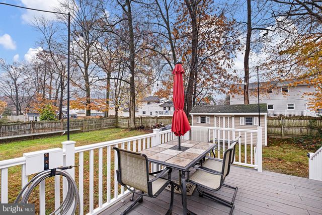 2520 CHANNIN DR, Wilmington, DE 19810