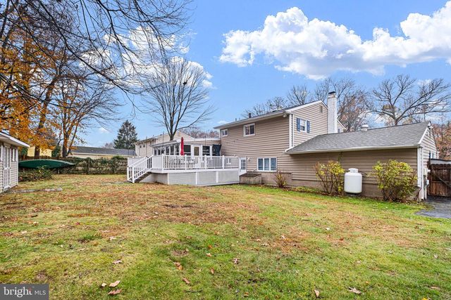 2520 CHANNIN DR, Wilmington, DE 19810