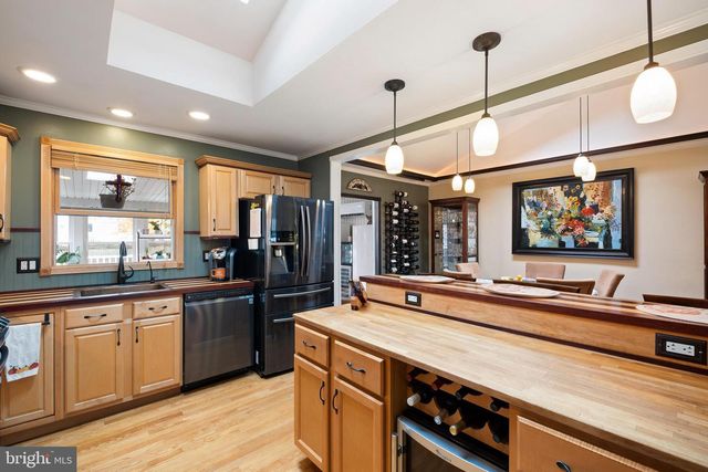 2520 CHANNIN DR, Wilmington, DE 19810