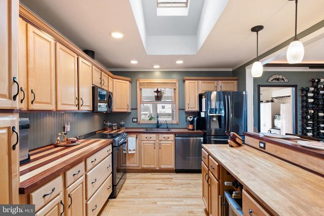 2520 CHANNIN DR, Wilmington, DE 19810