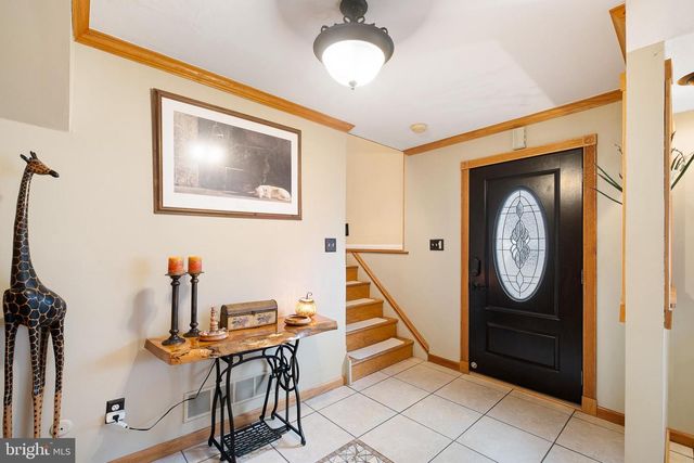 2520 CHANNIN DR, Wilmington, DE 19810