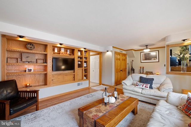 2520 CHANNIN DR, Wilmington, DE 19810