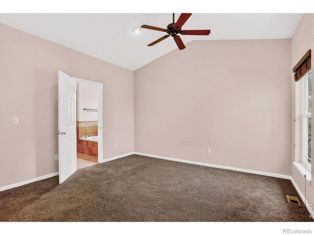 1523 61st Ave Ct, Greeley, CO 80634