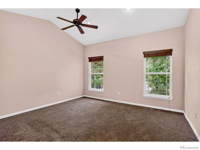 1523 61st Ave Ct, Greeley, CO 80634