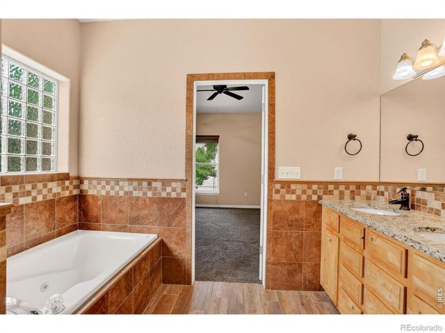1523 61st Ave Ct, Greeley, CO 80634
