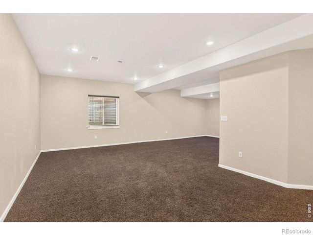1523 61st Ave Ct, Greeley, CO 80634