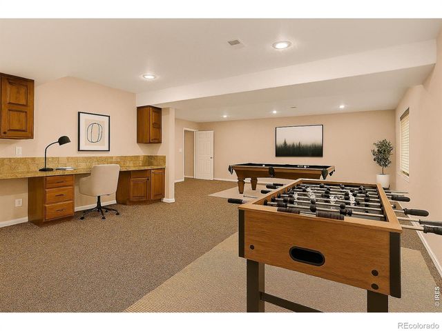 1523 61st Ave Ct, Greeley, CO 80634