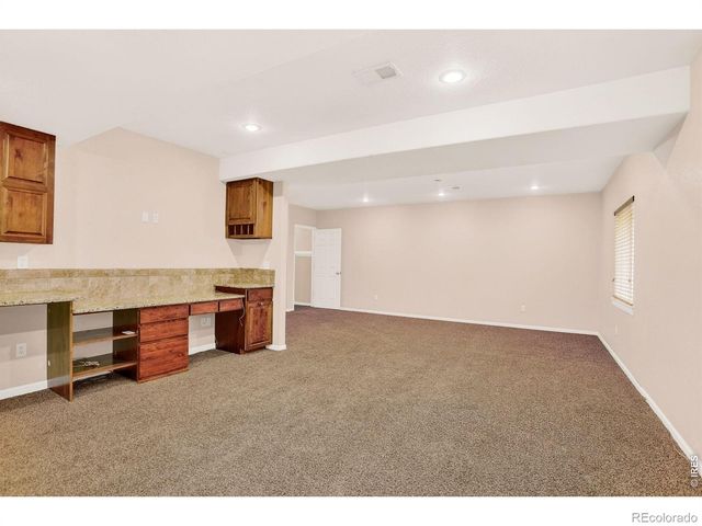 1523 61st Ave Ct, Greeley, CO 80634