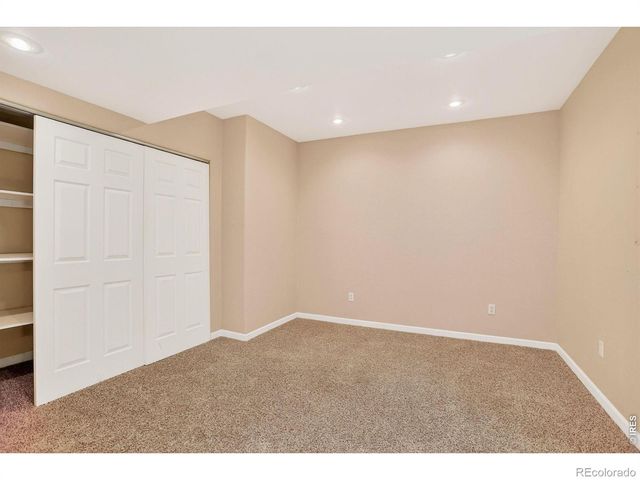 1523 61st Ave Ct, Greeley, CO 80634