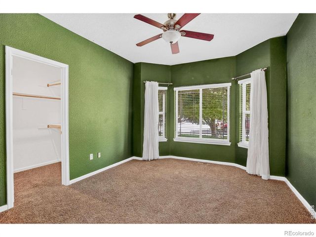 1523 61st Ave Ct, Greeley, CO 80634