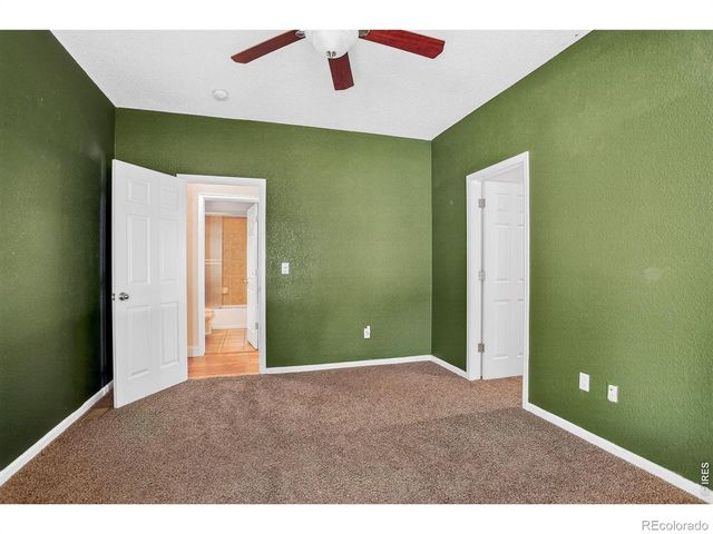 1523 61st Ave Ct, Greeley, CO 80634