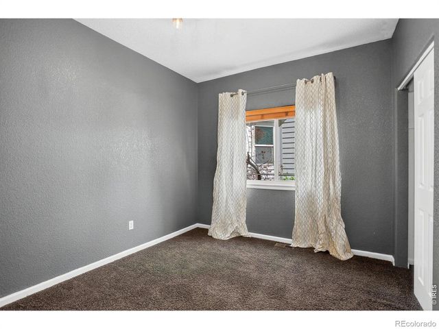 1523 61st Ave Ct, Greeley, CO 80634