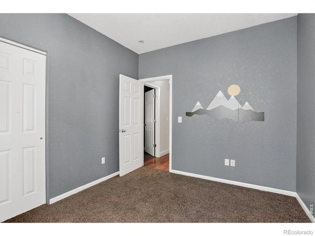 1523 61st Ave Ct, Greeley, CO 80634