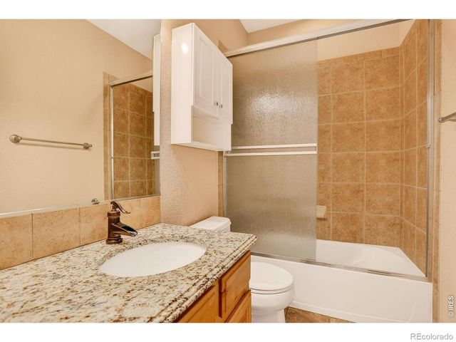 1523 61st Ave Ct, Greeley, CO 80634