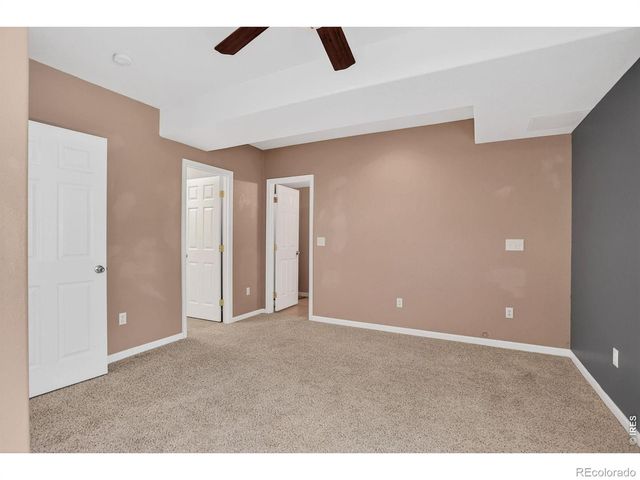 1523 61st Ave Ct, Greeley, CO 80634