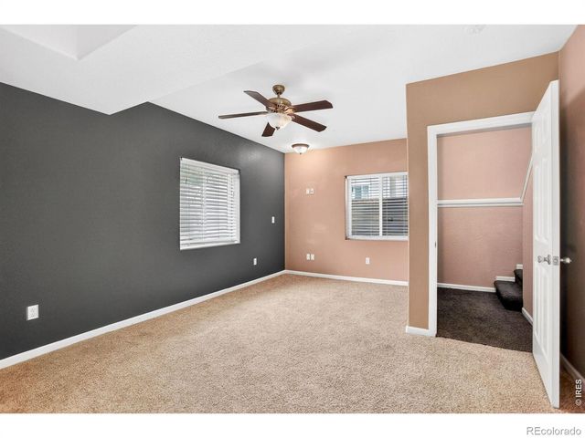1523 61st Ave Ct, Greeley, CO 80634