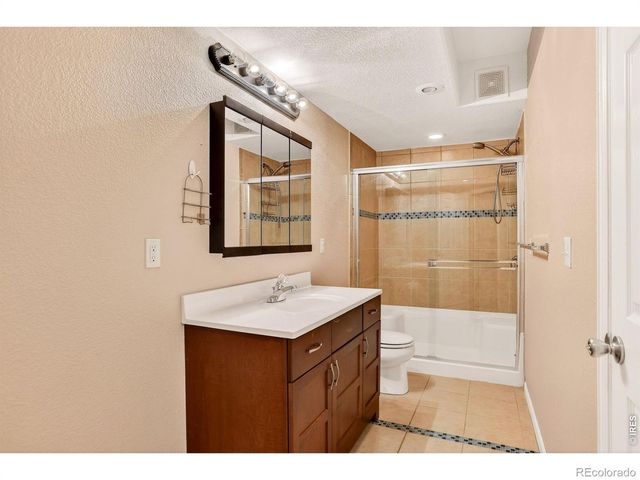 1523 61st Ave Ct, Greeley, CO 80634
