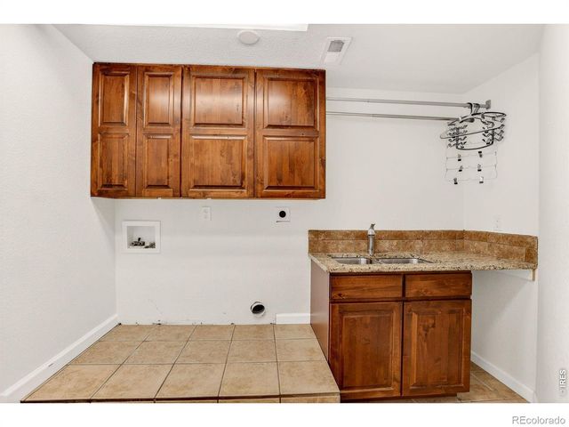 1523 61st Ave Ct, Greeley, CO 80634