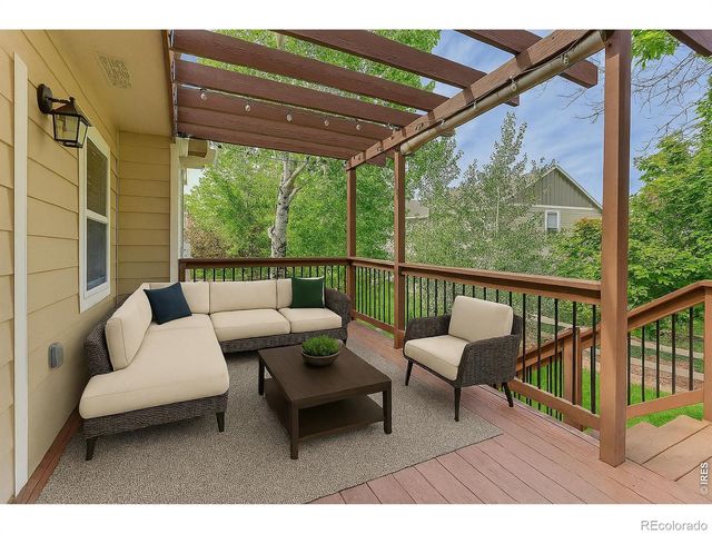1523 61st Ave Ct, Greeley, CO 80634